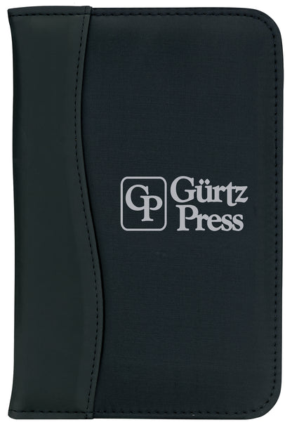 Good Value™ SIgN wave® Jr. Pad Holder