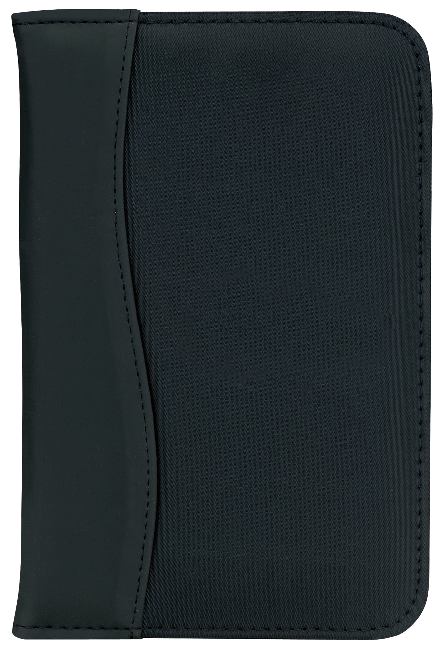 Good Value™ SIgN wave® Jr. Pad Holder