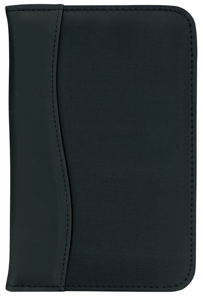 Good Value™ SIgN wave® Jr. Pad Holder