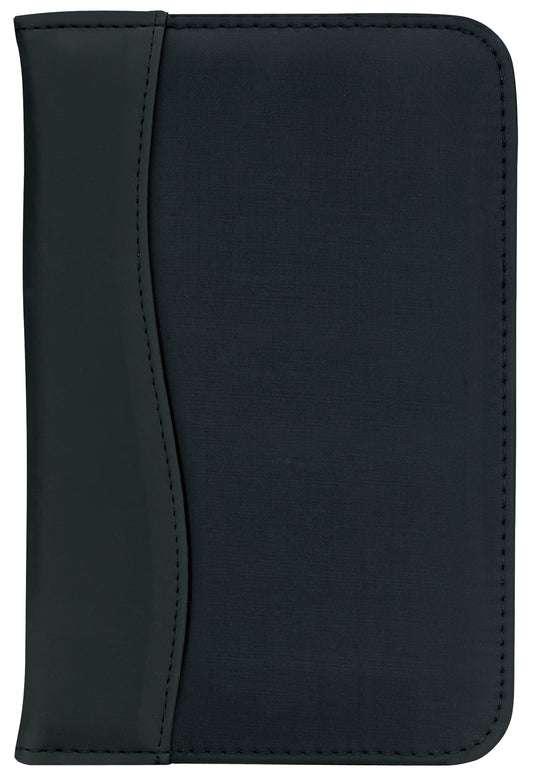 Good Value™ SIgN wave® Jr. Pad Holder