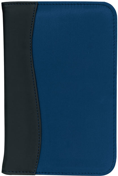 Good Value™ SIgN wave® Jr. Pad Holder