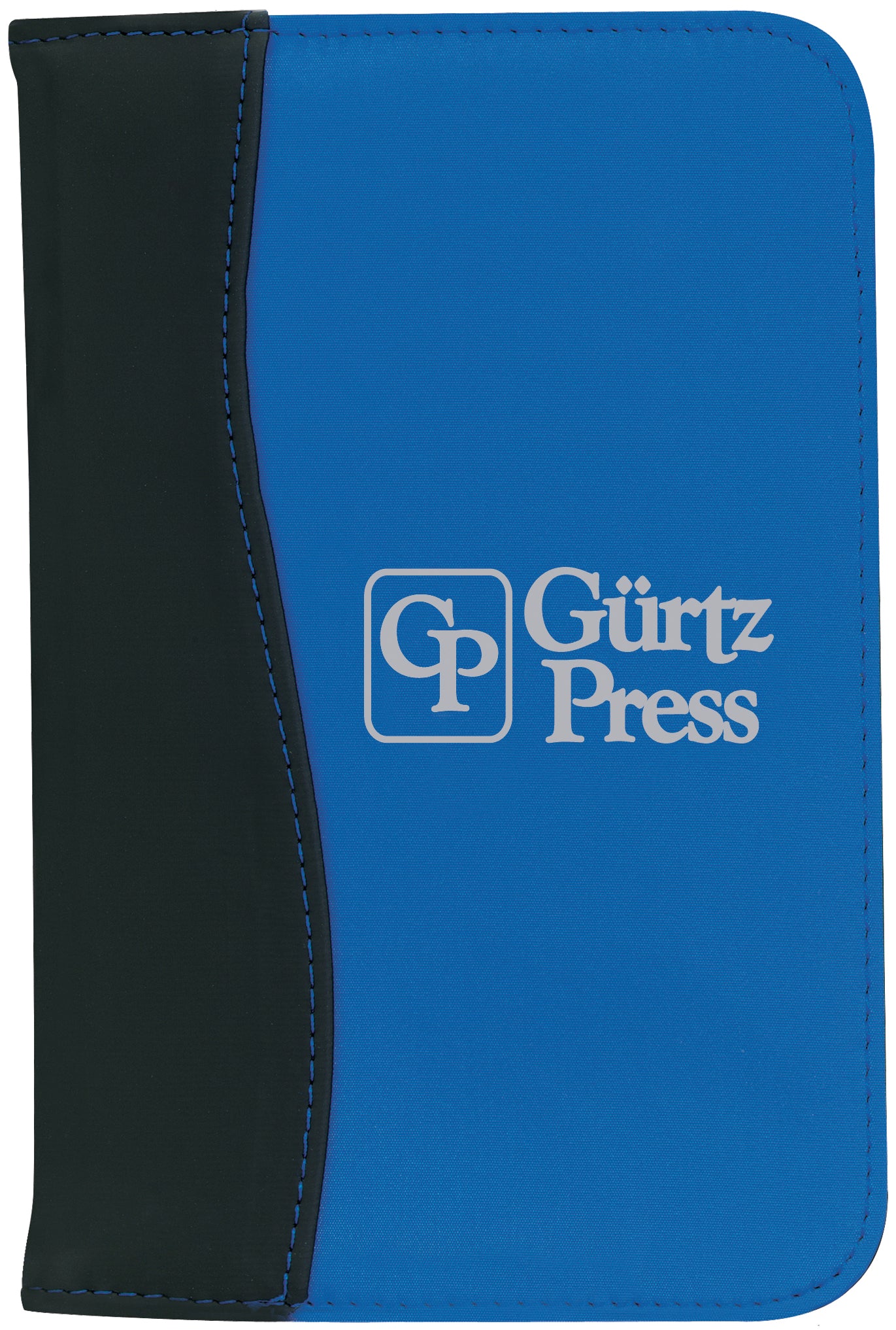 Good Value™ SIgN wave® Jr. Pad Holder