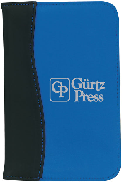 Good Value™ SIgN wave® Jr. Pad Holder