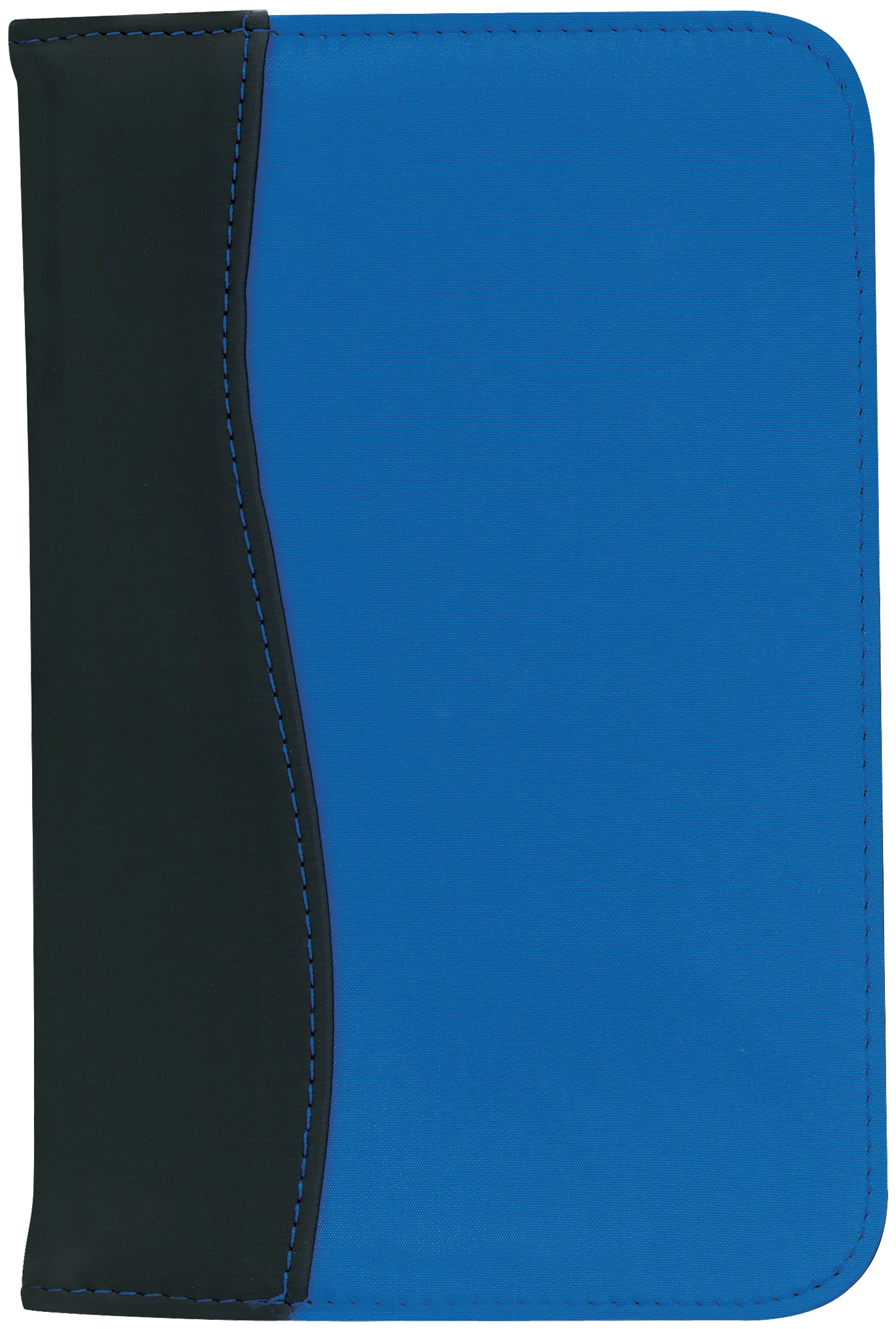 Good Value™ SIgN wave® Jr. Pad Holder