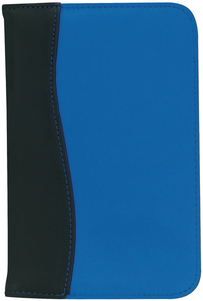 Good Value™ SIgN wave® Jr. Pad Holder