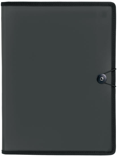 Good Value™ PolyPro FileFolio