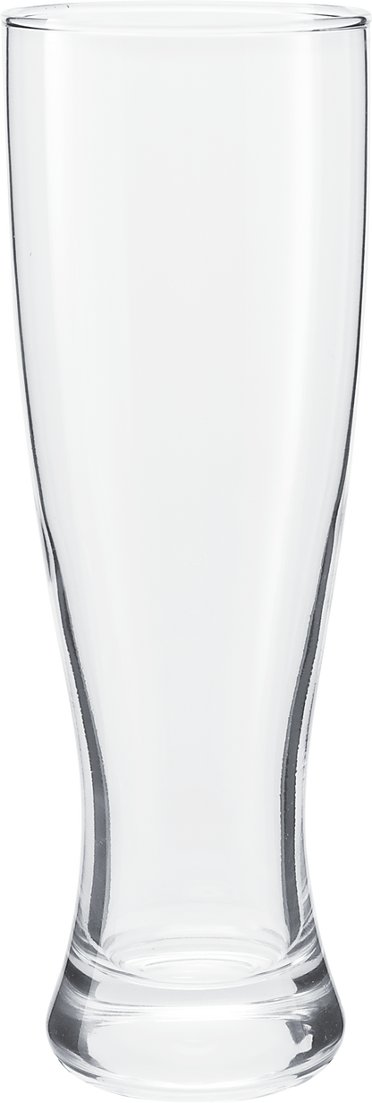 16 oz grand pilsner