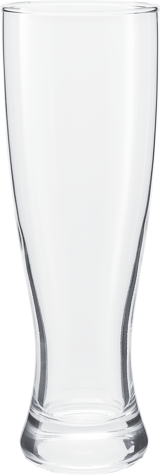 16 oz grand pilsner