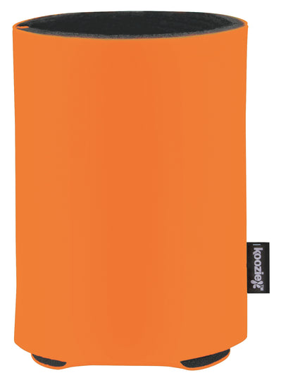 Koozie® Deluxe Collapsible Can Cooler
