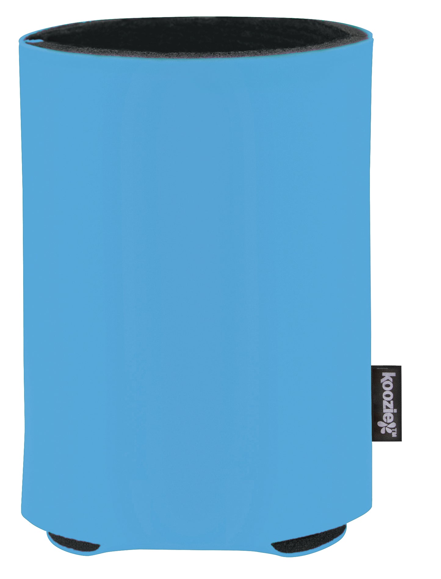 Koozie® Deluxe Collapsible Can Cooler