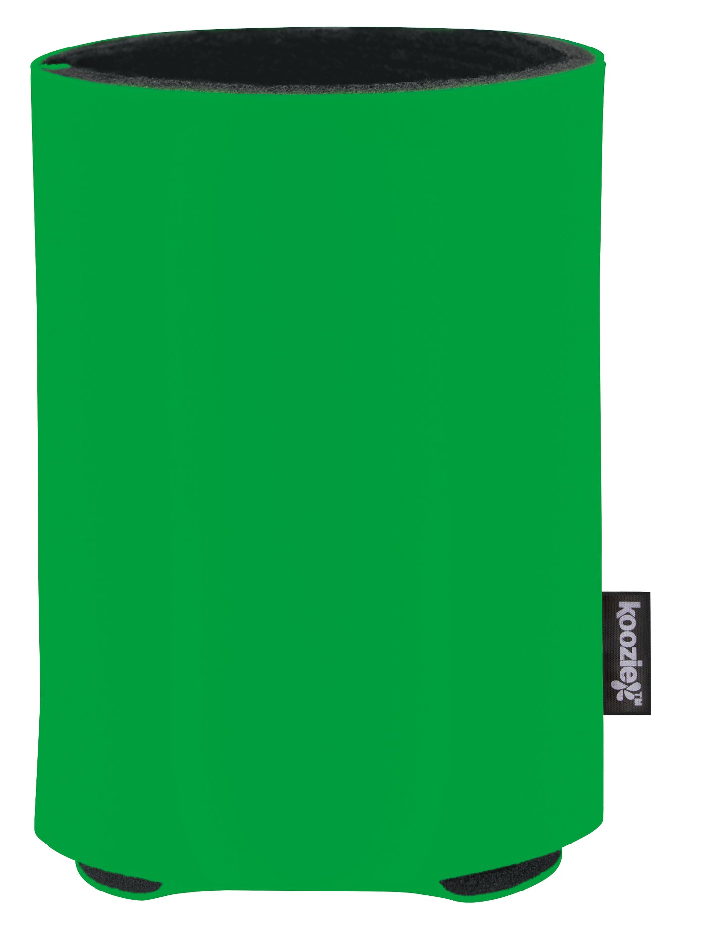 Koozie® Deluxe Collapsible Can Cooler