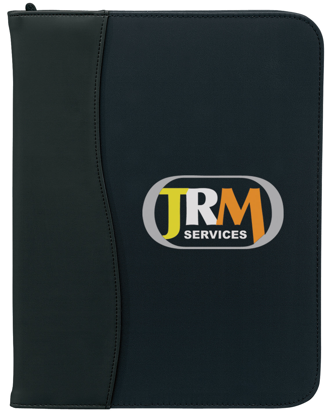 Good Value™ SIgN wave® Zippered Pad Holder