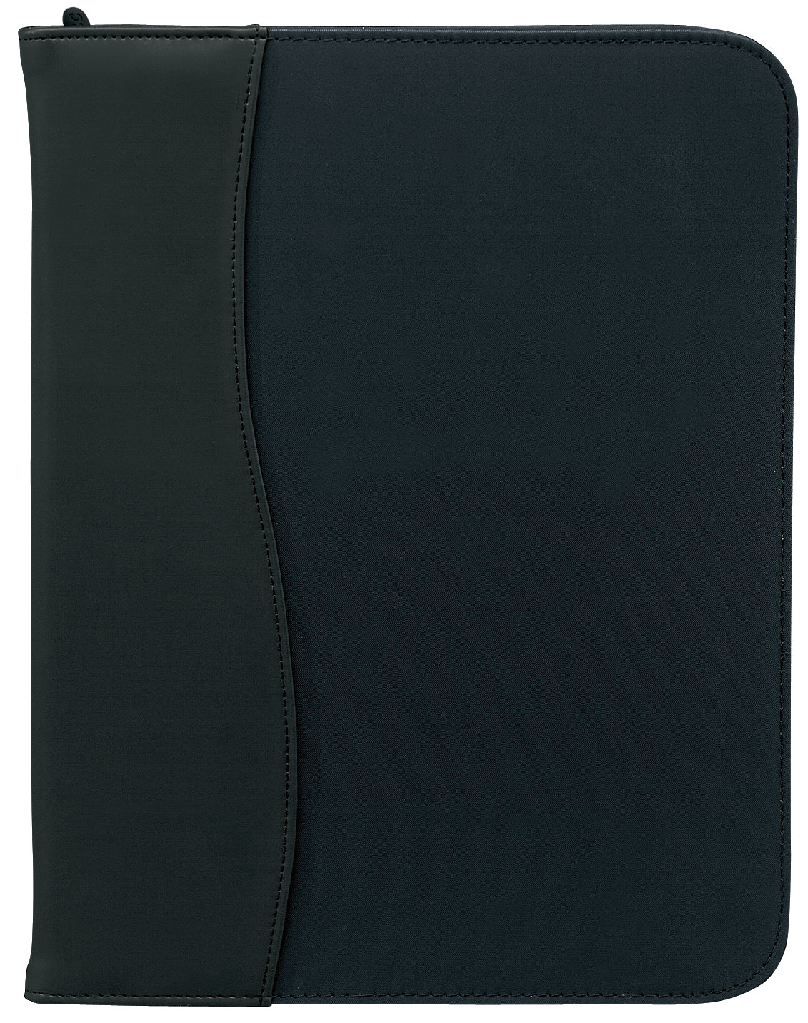 Good Value™ SIgN wave® Zippered Pad Holder