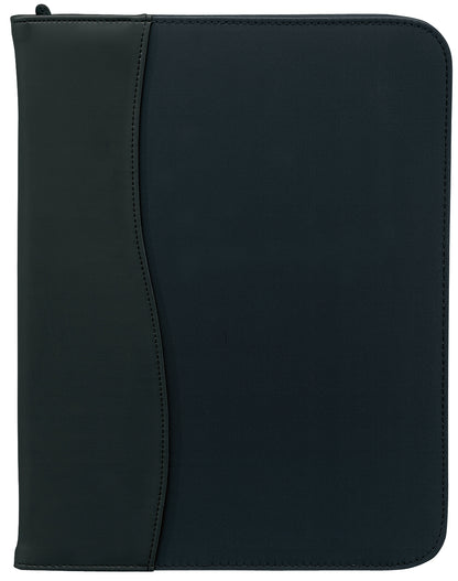 Good Value™ SIgN wave® Zippered Pad Holder