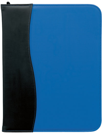 Good Value™ SIgN wave® Zippered Pad Holder