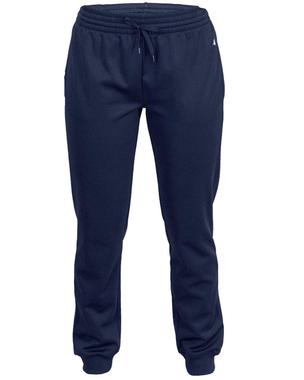 Women's Performance Fleece Joggers - 1476