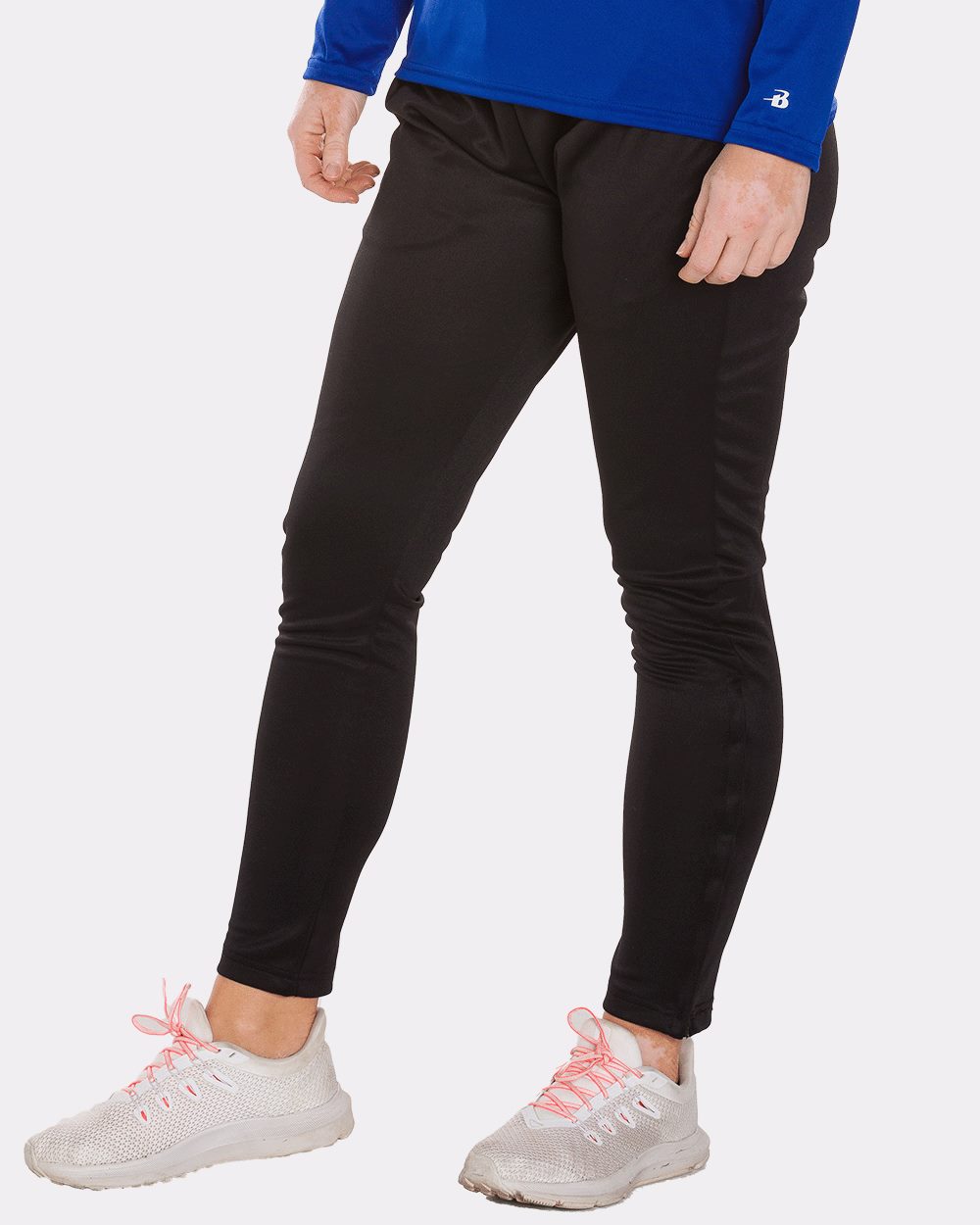 Women's Trainer Pants - 1576