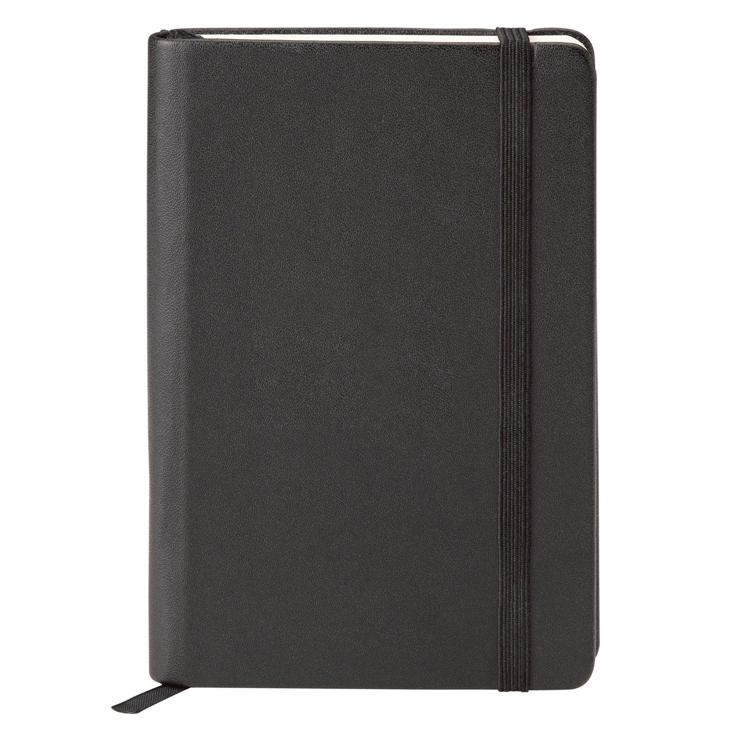 Neoskin<sup>®</sup> hard cover junior journal