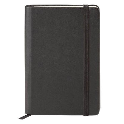 Neoskin<sup>®</sup> hard cover junior journal