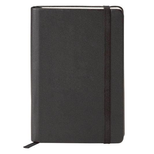 Neoskin<sup>®</sup> hard cover junior journal