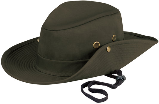 Outback Cap