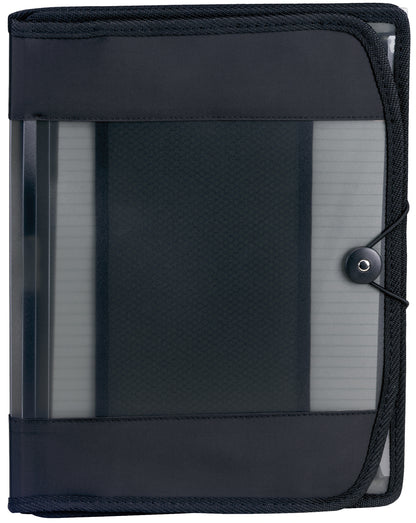 PolyPro TriFolio