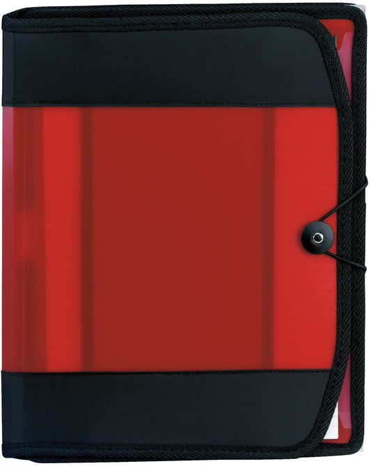 PolyPro TriFolio