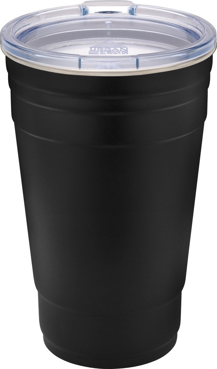 20 oz Urban Peak® Party Cup