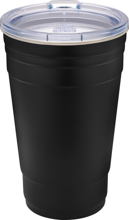 20 oz Urban Peak® Party Cup