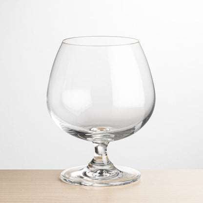 Burlington Brandy - 22oz - VividPrint™