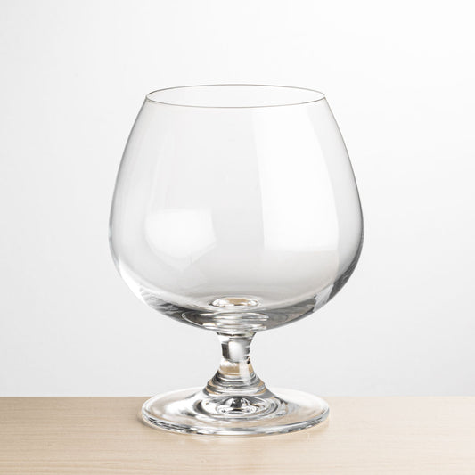 Burlington Brandy - 22oz - VividPrint™