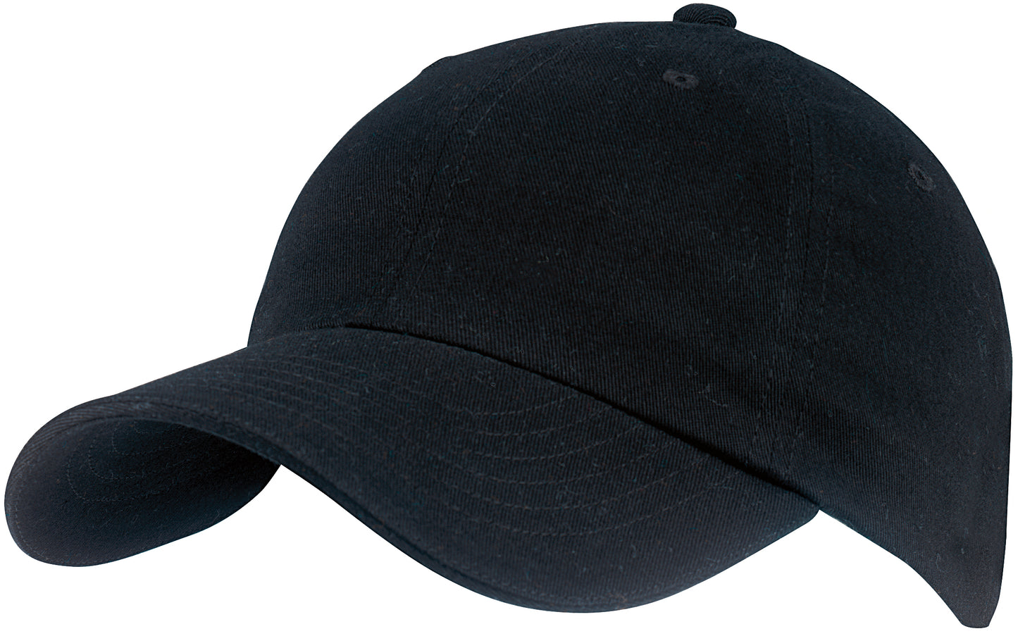 Good Value™ Front Runner Cap