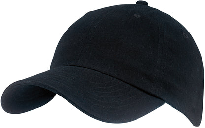 Good Value™ Front Runner Cap