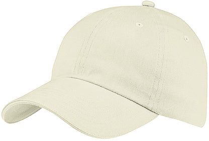 Good Value™ Front Runner Cap