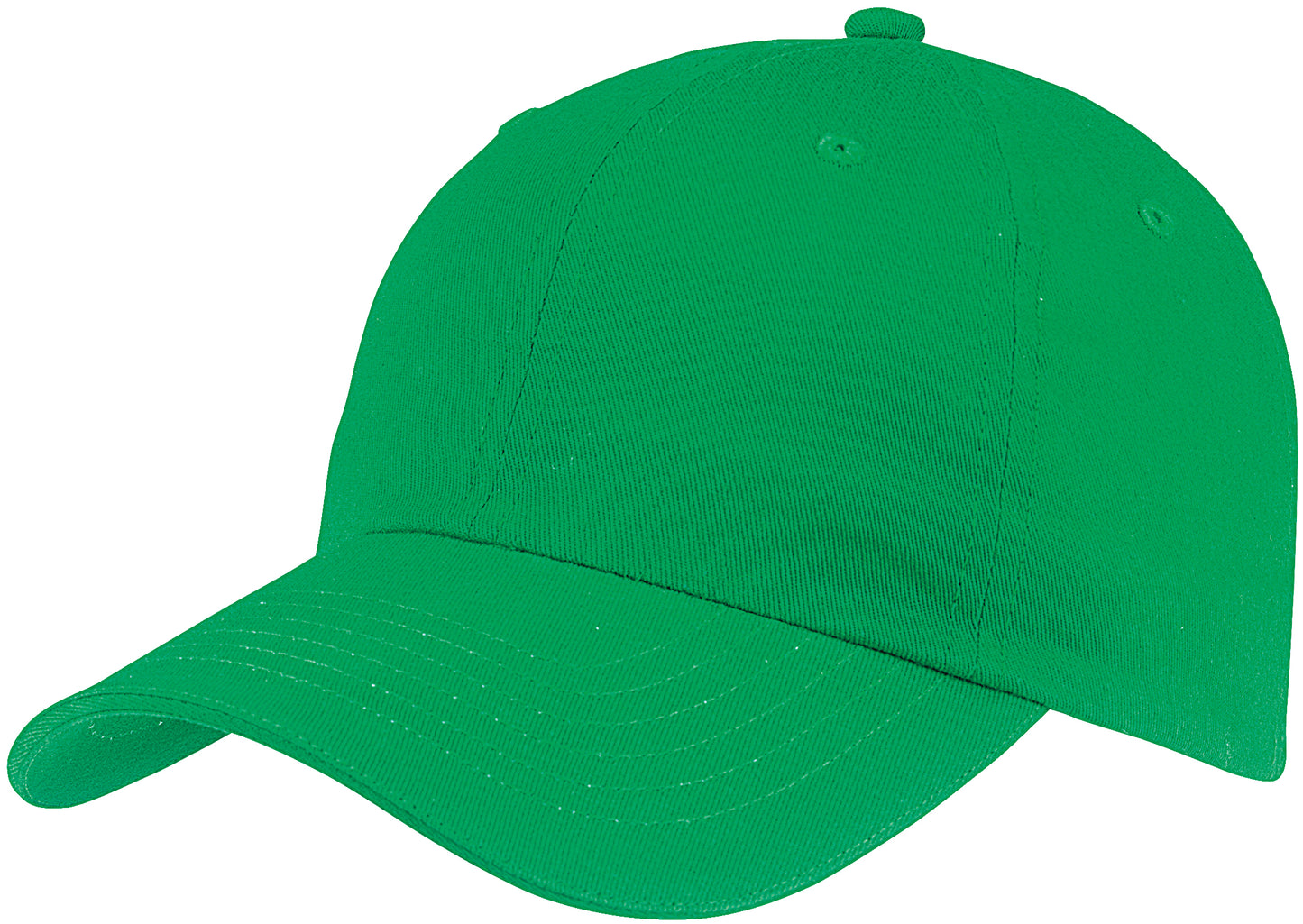Good Value™ Front Runner Cap