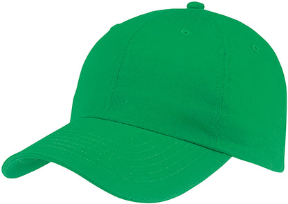 Good Value™ Front Runner Cap