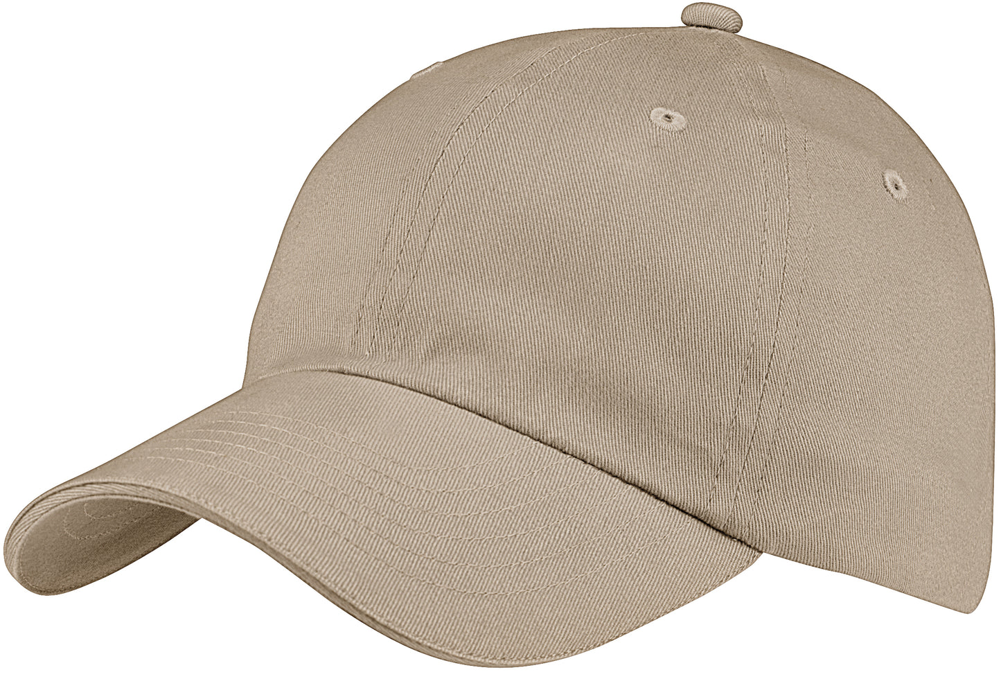 Good Value™ Front Runner Cap
