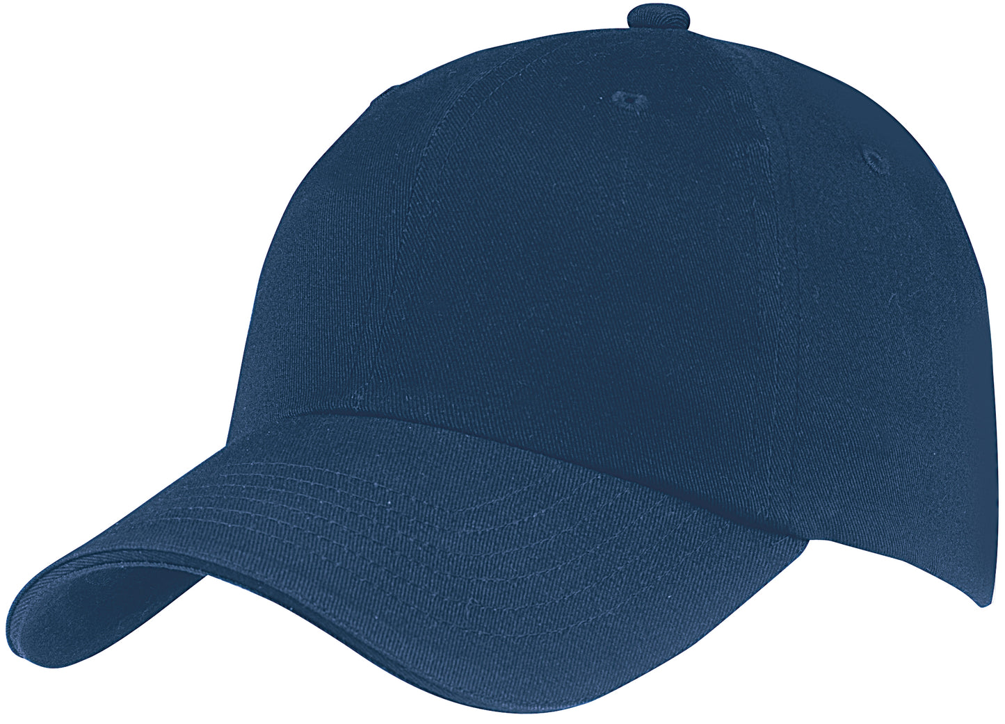 Good Value™ Front Runner Cap