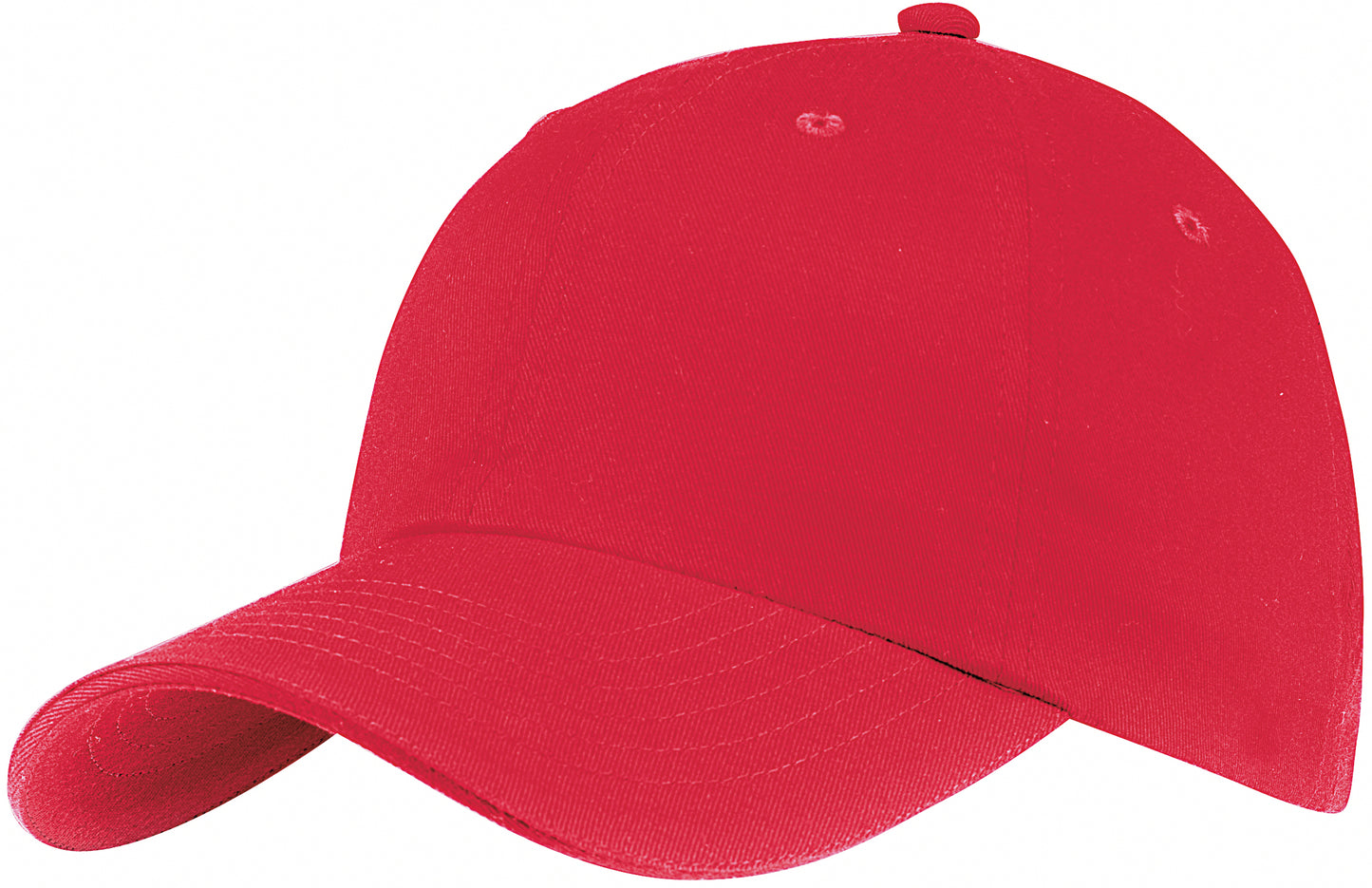Good Value™ Front Runner Cap