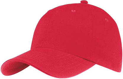 Good Value™ Front Runner Cap