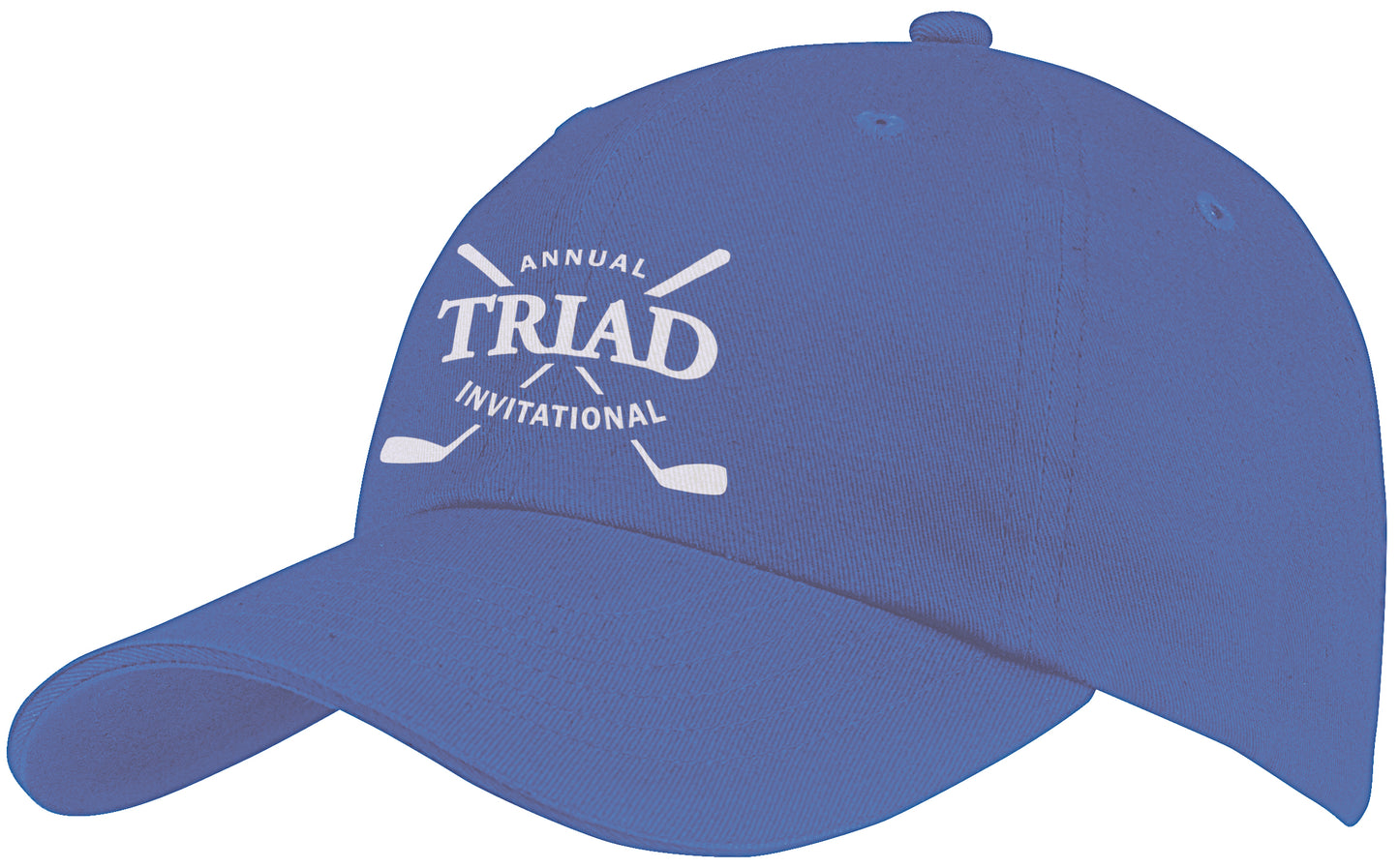 Good Value™ Front Runner Cap