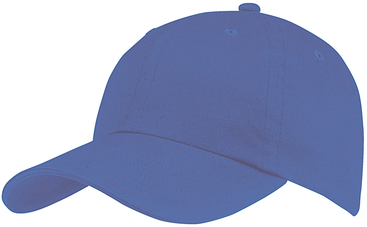 Good Value™ Front Runner Cap
