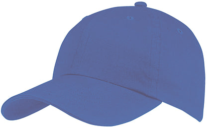 Good Value™ Front Runner Cap