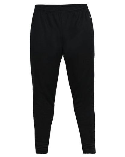 Youth Trainer Pants - 2575