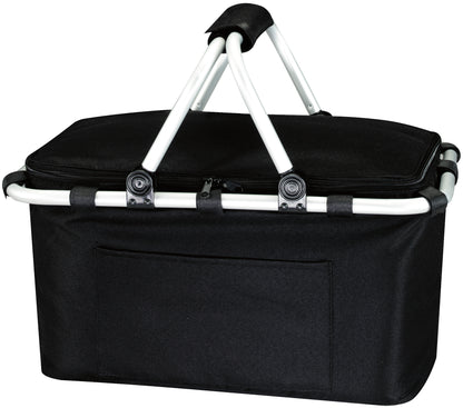 Koozie® Picnic Basket