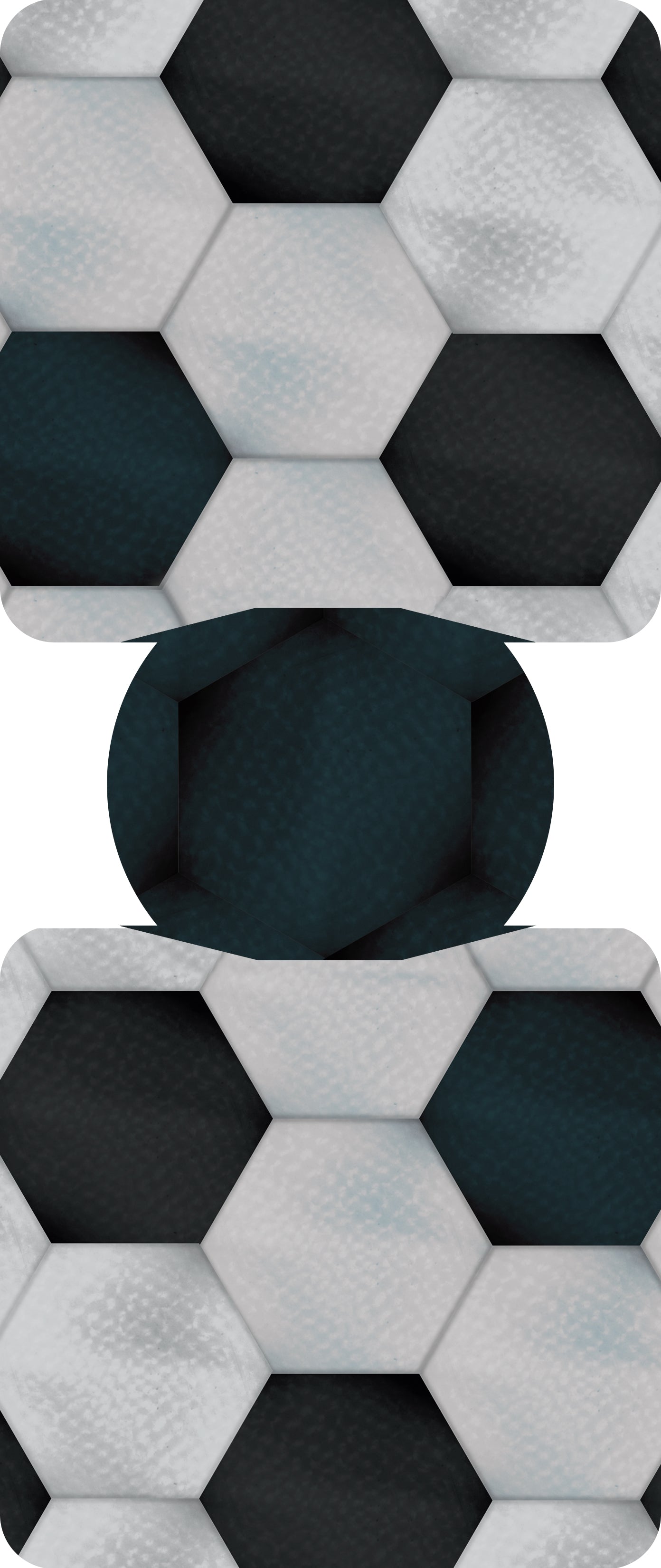 Koozie® britePix® Can Cooler