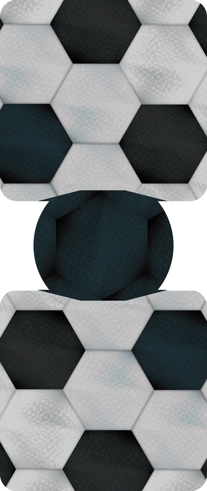 Koozie® britePix® Can Cooler