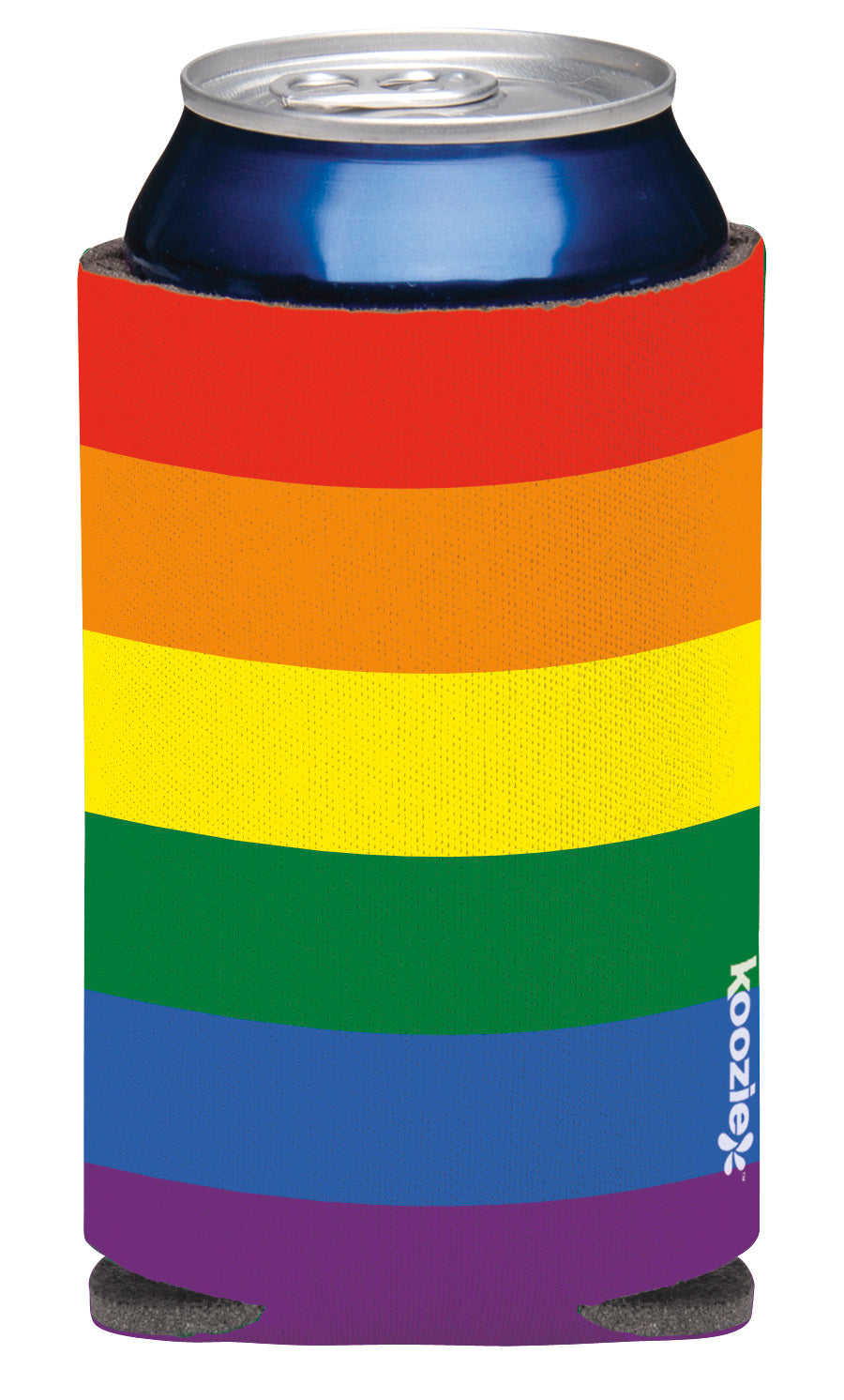 Koozie® britePix® Can Cooler