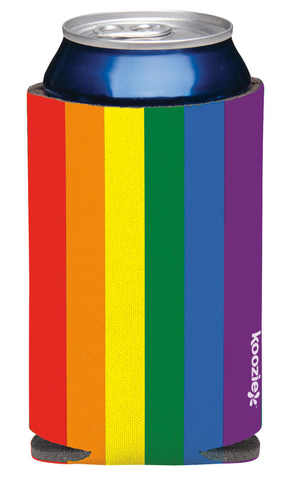 Koozie® britePix® Can Cooler