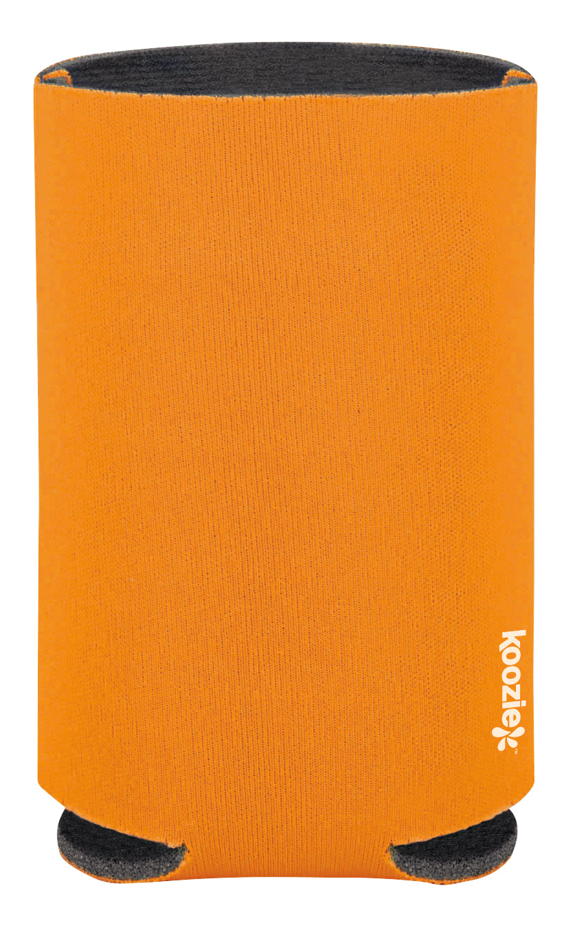 Koozie® britePix® Can Cooler